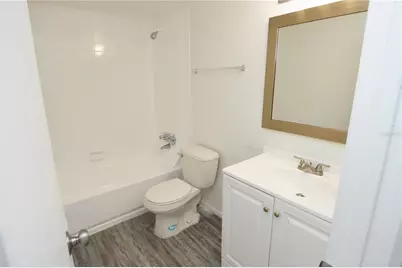5006 Morro Manor Drive #305, Tampa, FL 33617 - Photo 57