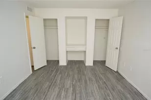 5006 Morro Manor Dr, Tampa, FL 33617 - Photo 23