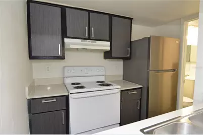 5006 Morro Manor Drive #305, Tampa, FL 33617 - Photo 17