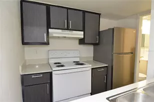 5006 Morro Manor Dr, Tampa, FL 33617 - Photo 17