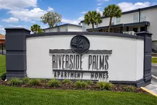 5006 Morro Manor Dr, Tampa, FL 33617 - Photo 73