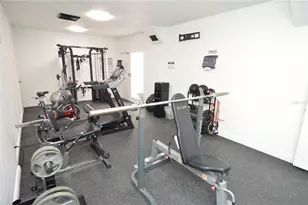 5006 Morro Manor Dr, Tampa, FL 33617 - Photo 63