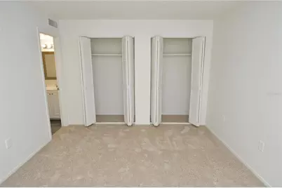 5006 Morro Manor Drive #305, Tampa, FL 33617 - Photo 53