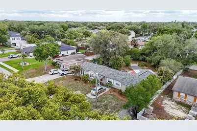 3308 W Paul Avenue, Tampa, FL 33611 - Photo 5