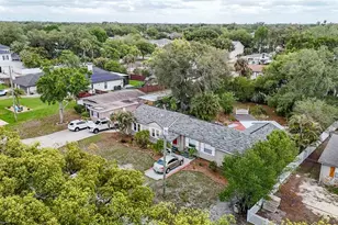 3308 W Paul Ave, Tampa, FL 33611 - Photo 5