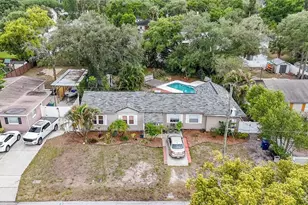 3308 W Paul Ave, Tampa, FL 33611 - Photo 3