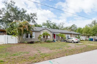 3308 W Paul Avenue, Tampa, FL 33611 - Photo 1