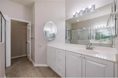 12752 Aston Creek Drive, Tampa, FL 33626 - Photo 25