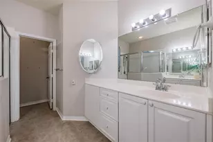 12752 Aston Creek Dr, Tampa, FL 33626 - Photo 25