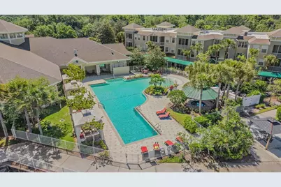 12752 Aston Creek Drive, Tampa, FL 33626 - Photo 37