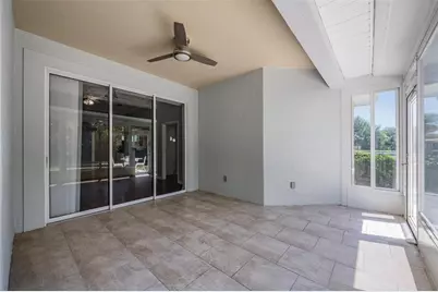 12752 Aston Creek Drive, Tampa, FL 33626 - Photo 33
