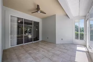 12752 Aston Creek Dr, Tampa, FL 33626 - Photo 33