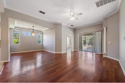12752 Aston Creek Drive, Tampa, FL 33626 - Photo 15