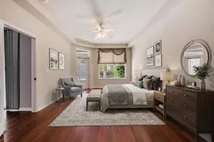 12752 Aston Creek Dr, Tampa, FL 33626 - Photo 19