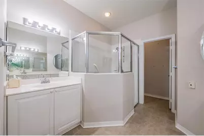 12752 Aston Creek Drive, Tampa, FL 33626 - Photo 23