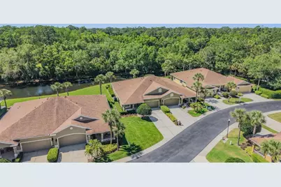 12752 Aston Creek Drive, Tampa, FL 33626 - Photo 39