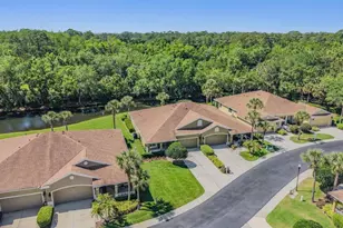 12752 Aston Creek Dr, Tampa, FL 33626 - Photo 39