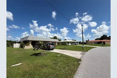 1385 Harmony Drive, Port Charlotte, FL 33952 - Photo 15