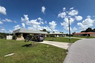 1385 Harmony Dr, Port Charlotte, FL 33952 - Photo 15