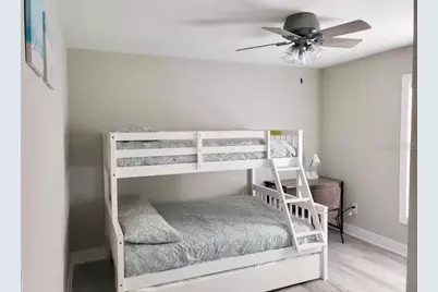 1385 Harmony Drive, Port Charlotte, FL 33952 - Photo 9