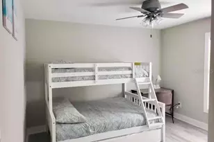 1385 Harmony Dr, Port Charlotte, FL 33952 - Photo 9