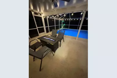 1385 Harmony Drive, Port Charlotte, FL 33952 - Photo 19