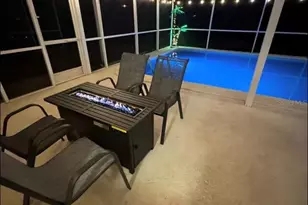 1385 Harmony Dr, Port Charlotte, FL 33952 - Photo 19