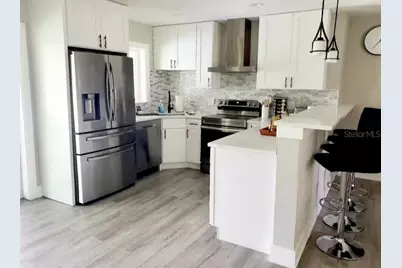 1385 Harmony Drive, Port Charlotte, FL 33952 - Photo 3