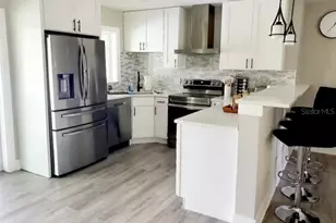 1385 Harmony Dr, Port Charlotte, FL 33952 - Photo 3