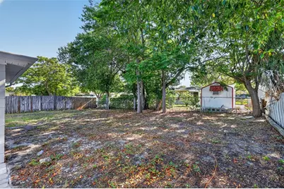 10914 Leeds Road, Port Richey, FL 34668 - Photo 21
