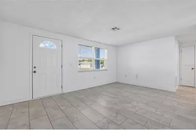 10914 Leeds Road, Port Richey, FL 34668 - Photo 13