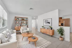 10914 Leeds Rd, Port Richey, FL 34668 - Photo 9