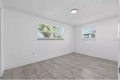 10914 Leeds Road, Port Richey, FL 34668 - Photo 15