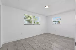 10914 Leeds Rd, Port Richey, FL 34668 - Photo 15