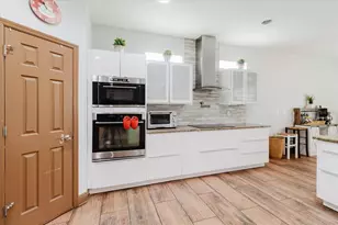 2603 Bismark Dr, Valrico, FL 33596 - Photo 21