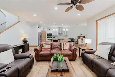 2603 Bismark Drive, Valrico, FL 33596 - Photo 15