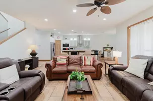 2603 Bismark Dr, Valrico, FL 33596 - Photo 15