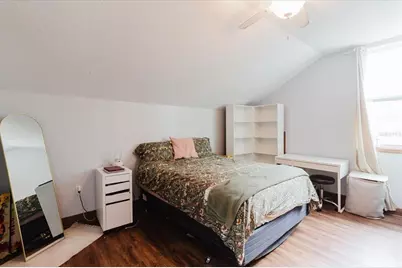 2603 Bismark Drive, Valrico, FL 33596 - Photo 51