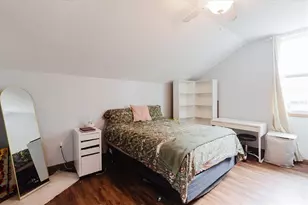 2603 Bismark Dr, Valrico, FL 33596 - Photo 51