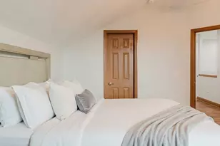 2603 Bismark Dr, Valrico, FL 33596 - Photo 55