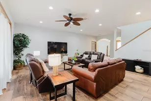 2603 Bismark Dr, Valrico, FL 33596 - Photo 13