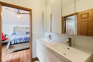 2603 Bismark Dr, Valrico, FL 33596 - Photo 59