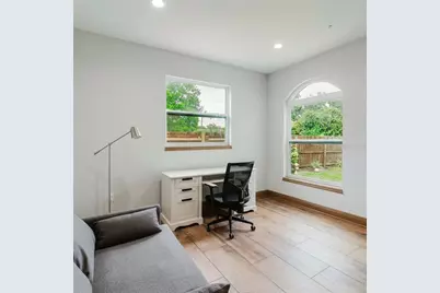 2603 Bismark Drive, Valrico, FL 33596 - Photo 11