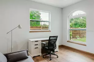 2603 Bismark Dr, Valrico, FL 33596 - Photo 11