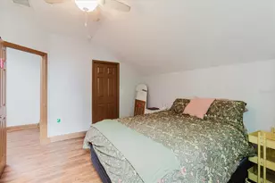 2603 Bismark Dr, Valrico, FL 33596 - Photo 49