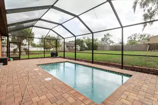 2603 Bismark Dr, Valrico, FL 33596 - Photo 69