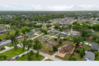 2603 Bismark Drive, Valrico, FL 33596 - Photo 83