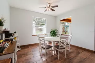 2603 Bismark Dr, Valrico, FL 33596 - Photo 27