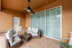 2603 Bismark Dr, Valrico, FL 33596 - Photo 63