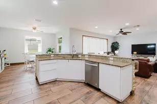 2603 Bismark Dr, Valrico, FL 33596 - Photo 23